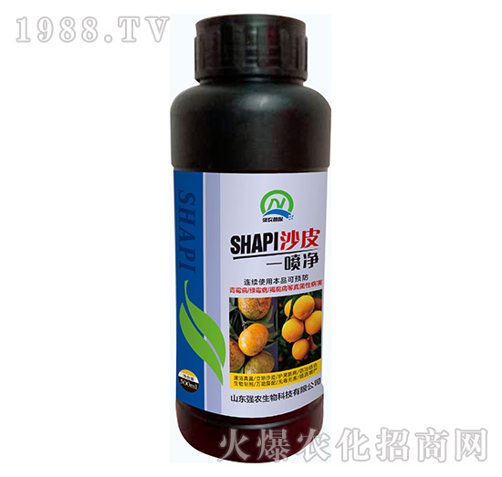 ɳƤһ500ml-r(nng)