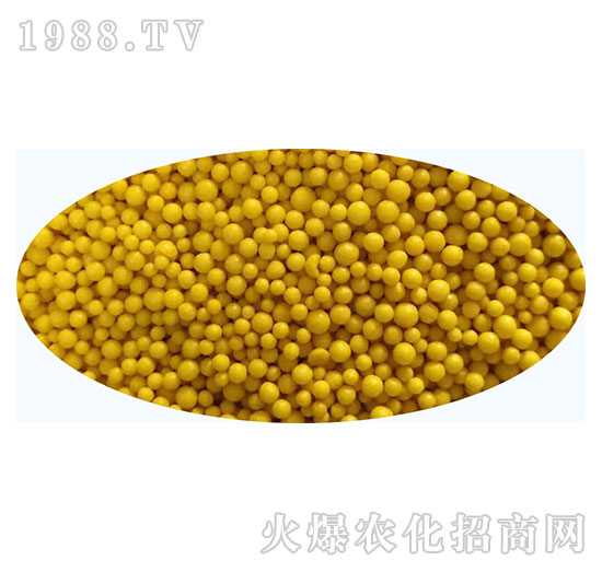 wƷ19-ʿطʘI(y)