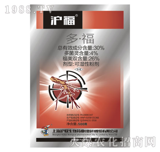 30%ࡤ--(lin)