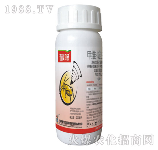 3.2%׾Sx(chng)-Ƴ-(lin)