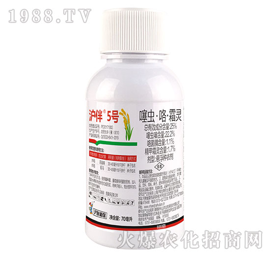 25%x(chng)˪`-5̖(ho)-(lin)