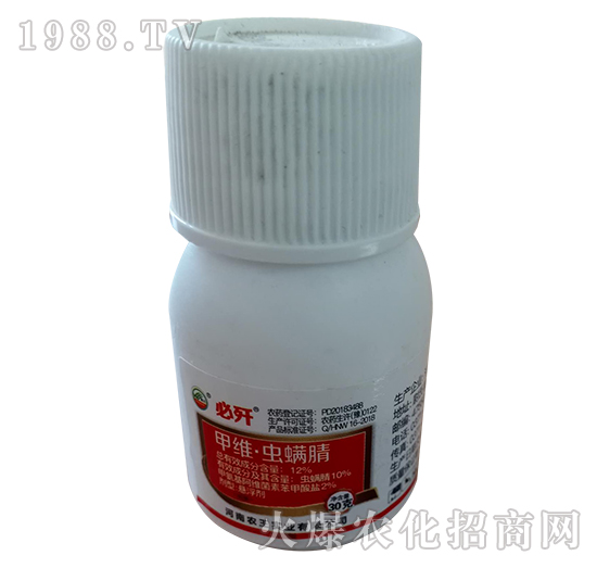 12%׾Sx-ؚ-r(nng)I(y)