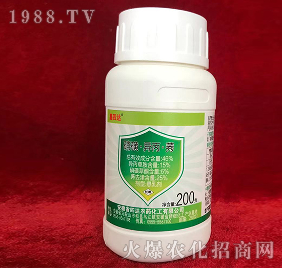 46%ǡݬ-_-_r(nng)ˎ