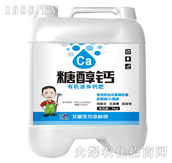 5kgЙC(j)Һw-Ǵ}-