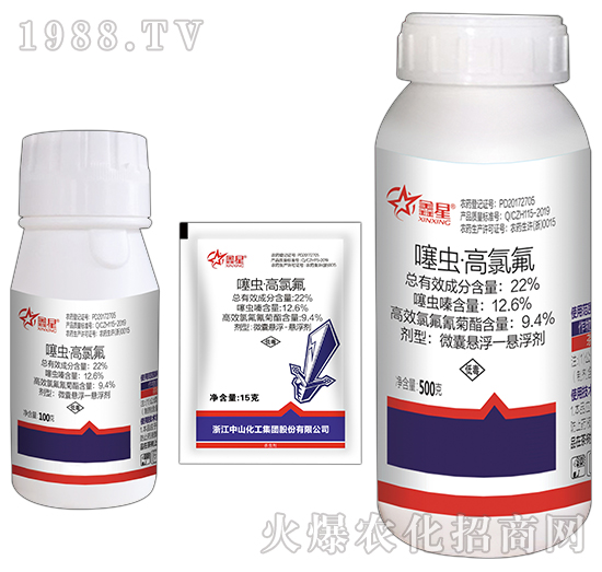 22%x(chng)ȷ-