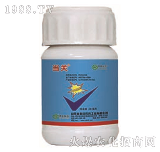 24%x+5%S-P(gun)-r(nng)(lin)