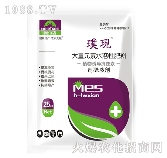 ֲT-豬F(xin)-ɭ