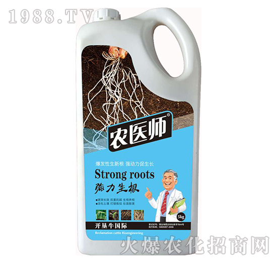 (qing)-r(nng)t(y)-_ţ
