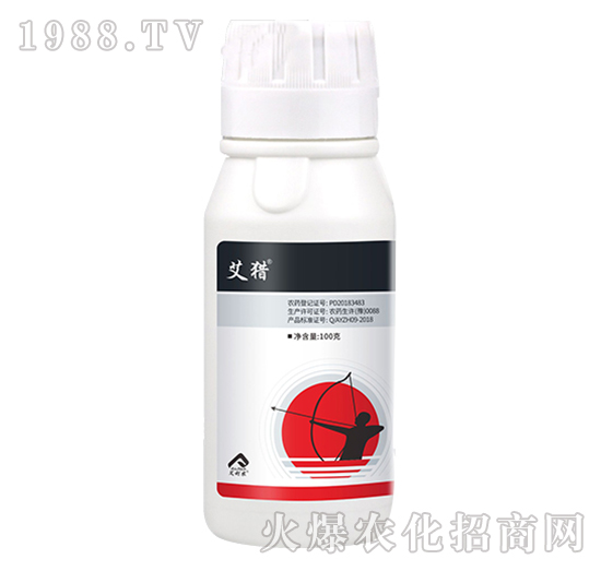 16%׾Sx(chng)Ҹ-C-r(nng)