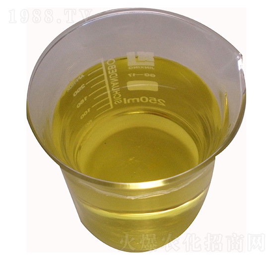 Ǵ550g/LҺw580g/L-ؐ