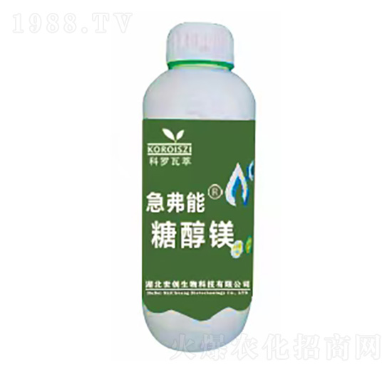 ǴV--(chung)