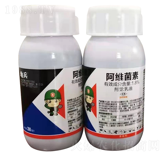 1.8%S-ر-r(nng)I(y)