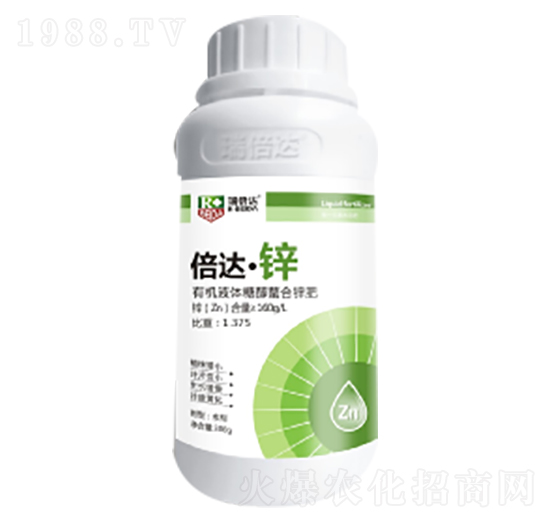 300g_(d)\-_(d)