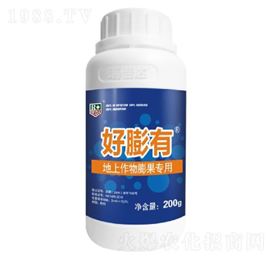 200g÷--_(d)