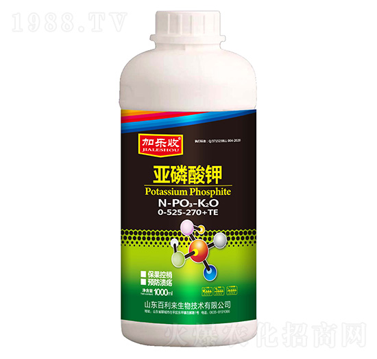 ƿb0-525-270+TE-Ә(l)-(li)