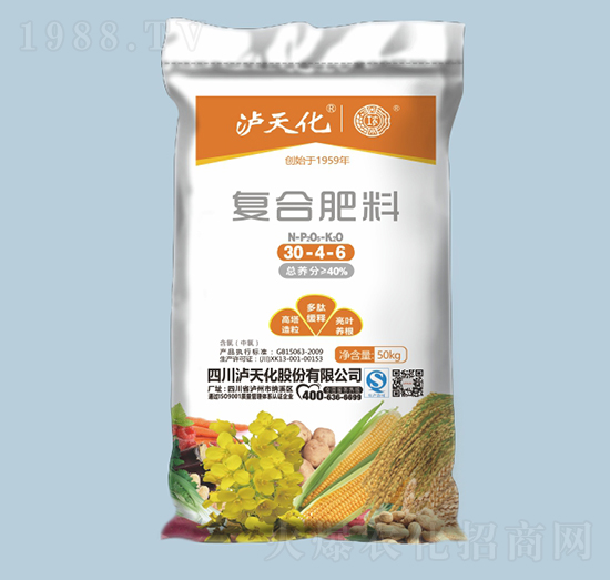 ľጏͺϷ30-4-6-o컯-r(nng)֮
