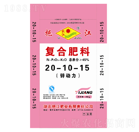 ͺϷ20-10-15-ڽʘI(y)
