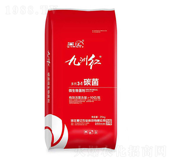 40kg̼΢-޼t-ǃ|rI(y)