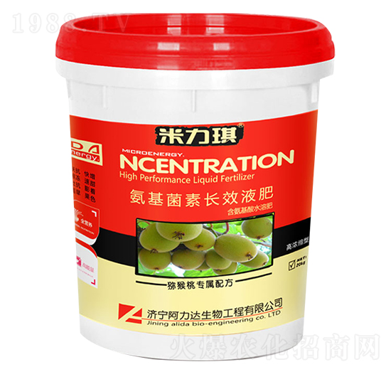 JҌ(zhun)ðL(zhng)ЧҺ--_(d)