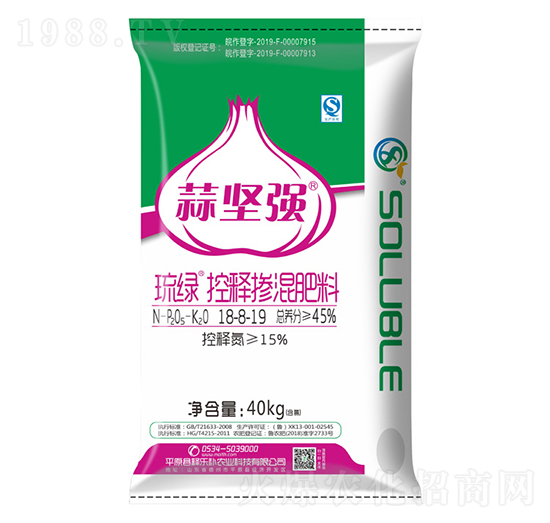 Gጓ18-8-19-(jin)(qing)-ïʩB(ti)
