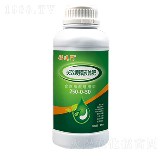 L(zhng)ЧҺw250-0-50-M(jn)T(mn)-(qing)r(nng)I(y)