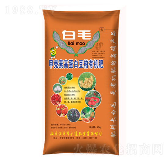 ܌(zhun)üךظߵ׶ЙC(j)-_(d)
