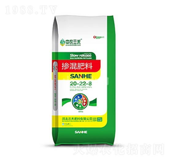 40kg20-22-8--r(nng)
