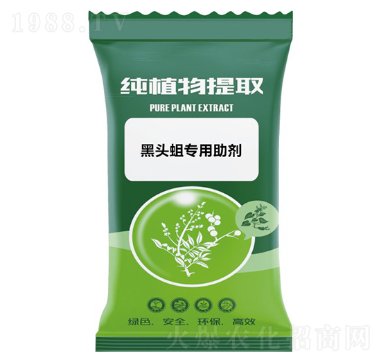 ^(zhun)-ǧ