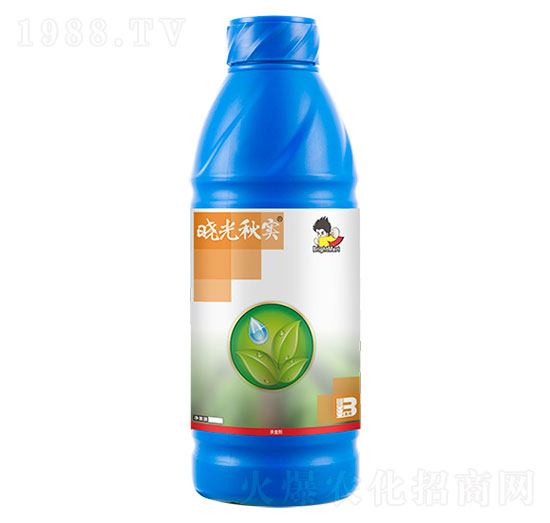 18%x-Թ(sh)-ӯx