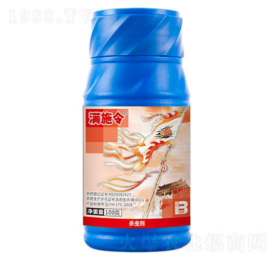 50%(lin)¡100g-M(mn)ʩ-ӯx