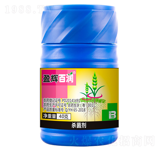 400ÿr40g-ӯxٝ(rn)-ӯx