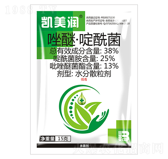 38%ѡ15g-P(rn)-ӯx