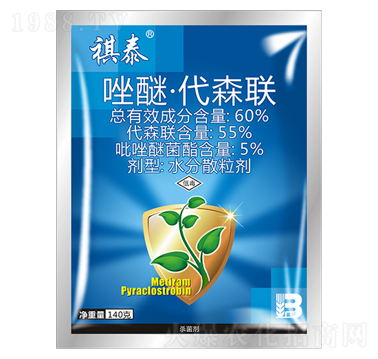 60%򡤴ɭ(lin)140g-̩-ӯx