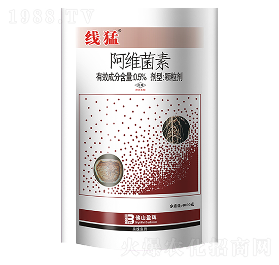 0.5%Sw4000g-(xin)-ӯx