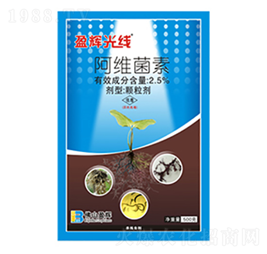 2.5%Sw-ӯx⾀(xin)-ӯx