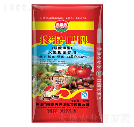 ˮ(zhun)Ó22-10-10-