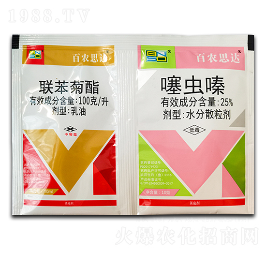 10%(lin)+25%xˮɢ-r(nng)˼_(d)
