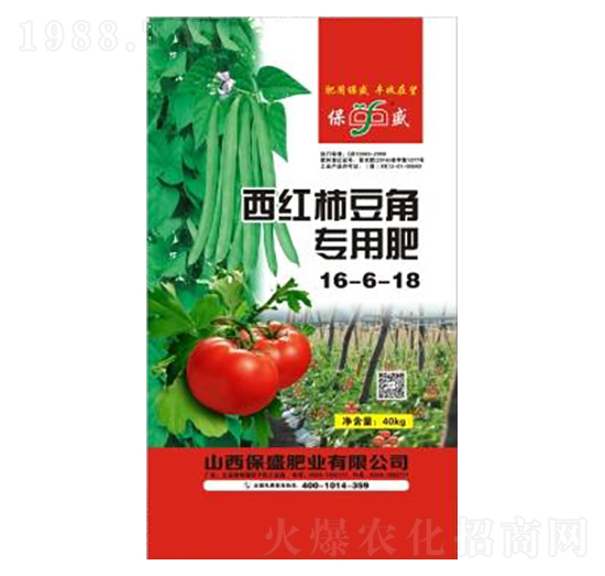 tǌ(zhun)÷16-6-8-ʢʘI(y)