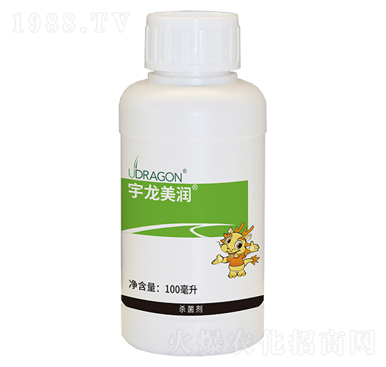 250ÿѾ100ml-(rn)-