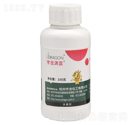 100g߻-M(mn)-