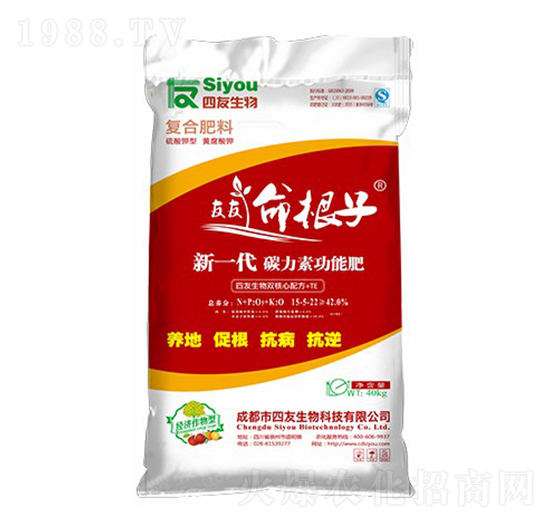 (jng)(j)(zhun)̼عܷ15-5-22-