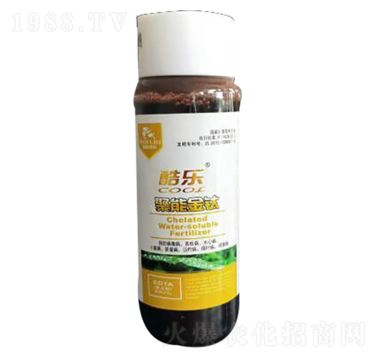120mlܽ-ᘷ(l)-