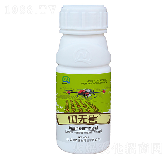 [Ŀw-o-100ml-(qing)r(nng)