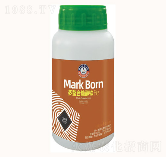 ǴF200ml-λ