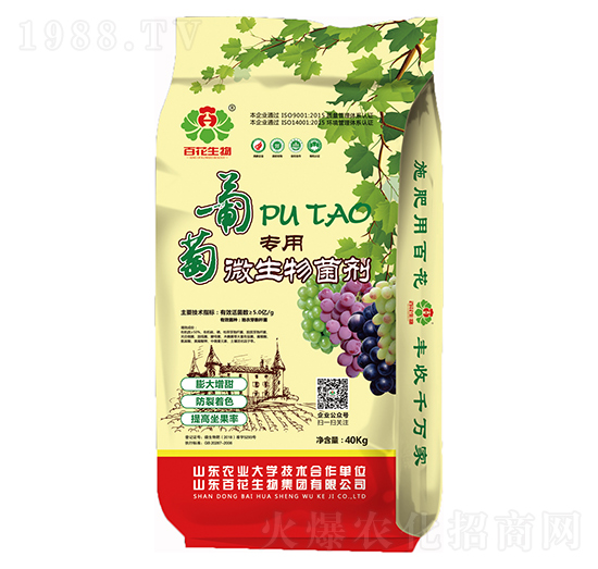 5|ь(zhun)΢-ٻ