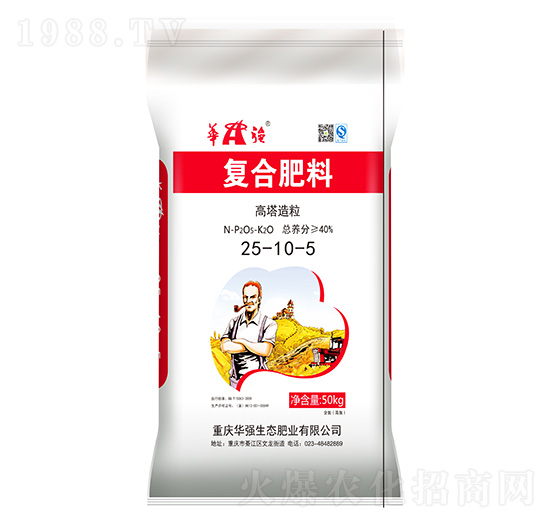 (f)Ϸ25-10-5 A(qing)