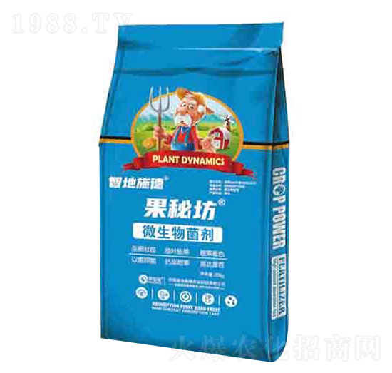 20kg΢ ط (rn)