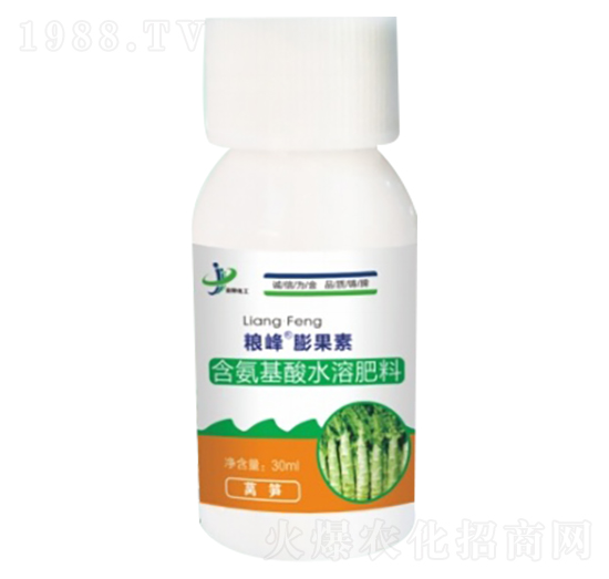 nS(zhun)úˮܷ Z塤 ƻ