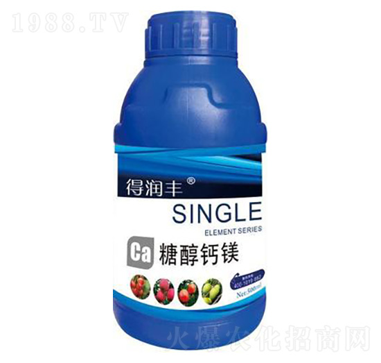 Ǵ}V500g Ý(rn)S