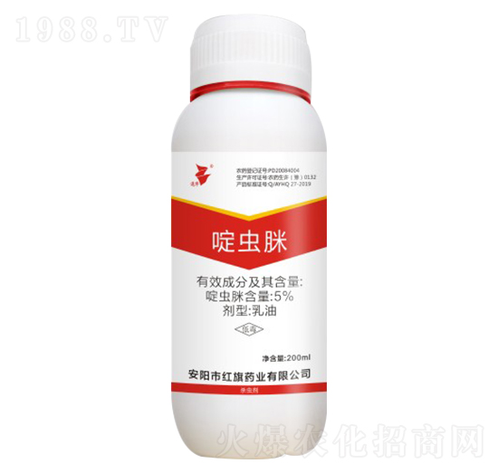 5%x(chng)-A-tˎI(y)